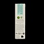 Creme pastell tinted hydrating day cream apricot 30 Milliliter