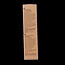 Creme pastell tinted hydrating day cream apricot 30 Milliliter