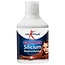 Silicum haarvolume 500 Milliliter