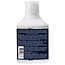 Silicum haarvolume 500 Milliliter