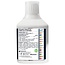 Silicum haarvolume 500 Milliliter