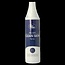 Clean skin pre-taping spray 200 Milliliter
