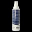 Clean skin pre-taping spray 200 Milliliter