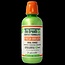 Mild mint 500 Milliliter