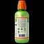 Mild mint 500 Milliliter
