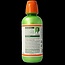 The Breath Co Mild mint 500 Milliliter