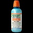 Icy mint 500 Milliliter