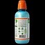 The Breath Co Icy mint 500 Milliliter