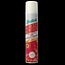 Droogshampoo XXL volume 200 Milliliter