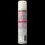 Droogshampoo XXL volume 200 Milliliter