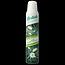 Droogshampoo coconut milk & hemp seed oil 200 Milliliter