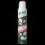 Batiste Shampooing Sec fibres de bambou & gardénia cheveux fins 200 ml