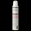 Droogshampoo bamboo fibre & gardenia fijn haar 200 Milliliter