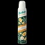 Batiste Shampooing Sec thé vert & camomille cheveux normaux 200 ml