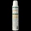 Droogshampoo green tea & chamomile normaal haar 200 Milliliter