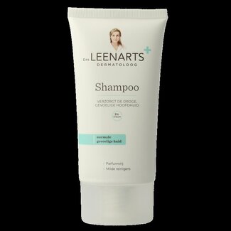 Drs Leenarts Drs Leenarts Shampooing 150 ml