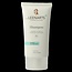 Shampoo 150 Milliliter