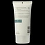 Shampoo 150 Milliliter