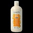 Shampoo familie deep repair bio 500 Milliliter