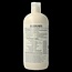 Shampoo familie deep repair bio 500 Milliliter