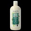 Shampoo familie super strong bio 500 Milliliter