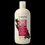 Sante Shampooing Famille Brillance Bio 500 ml