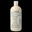 Sante Shampoo familie glossy shine bio 500 Milliliter
