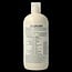 Shampoo familie glossy shine bio 500 Milliliter