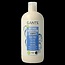Shampoo familie intens hydration bio 500 Milliliter