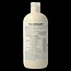 Shampoo familie intens hydration bio 500 Milliliter