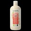 Shampoo familie sensitive care bio 500 Milliliter