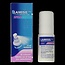 Huidspray 1% 15 Milliliter
