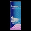 Huidspray 1% 15 Milliliter