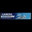 Lamisil Cream 1% 15 Gram