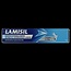 Lamisil Cream 1% 15 Gram