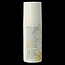 Dagcreme vitamine E SPF15 50 Milliliter