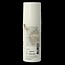 Dagcreme vitamine E SPF15 50 Milliliter