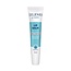 Thermal lipbalm 10 Milliliter