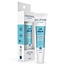 Thermal lipbalm 10 Milliliter