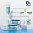 Thermal lipbalm 10 Milliliter