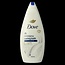 Bad indulging 720 Milliliter