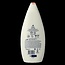 Bad almond cream 720 Milliliter