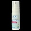 Mondspray hydraterend 50 Milliliter