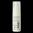 Mondspray hydraterend 50 Milliliter