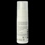 Mondspray hydraterend 50 Milliliter