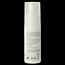 Mondspray hydraterend 50 Milliliter