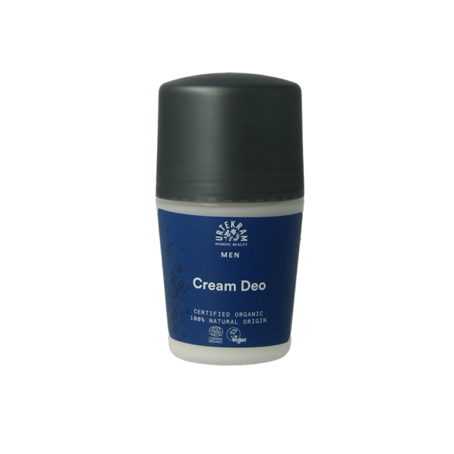 Men deodorant 50 Milliliter