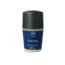 Men deodorant 50 Milliliter