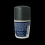 Déodorant Urtekram Men 50 ml