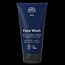 Men gezichtswash 150 Milliliter